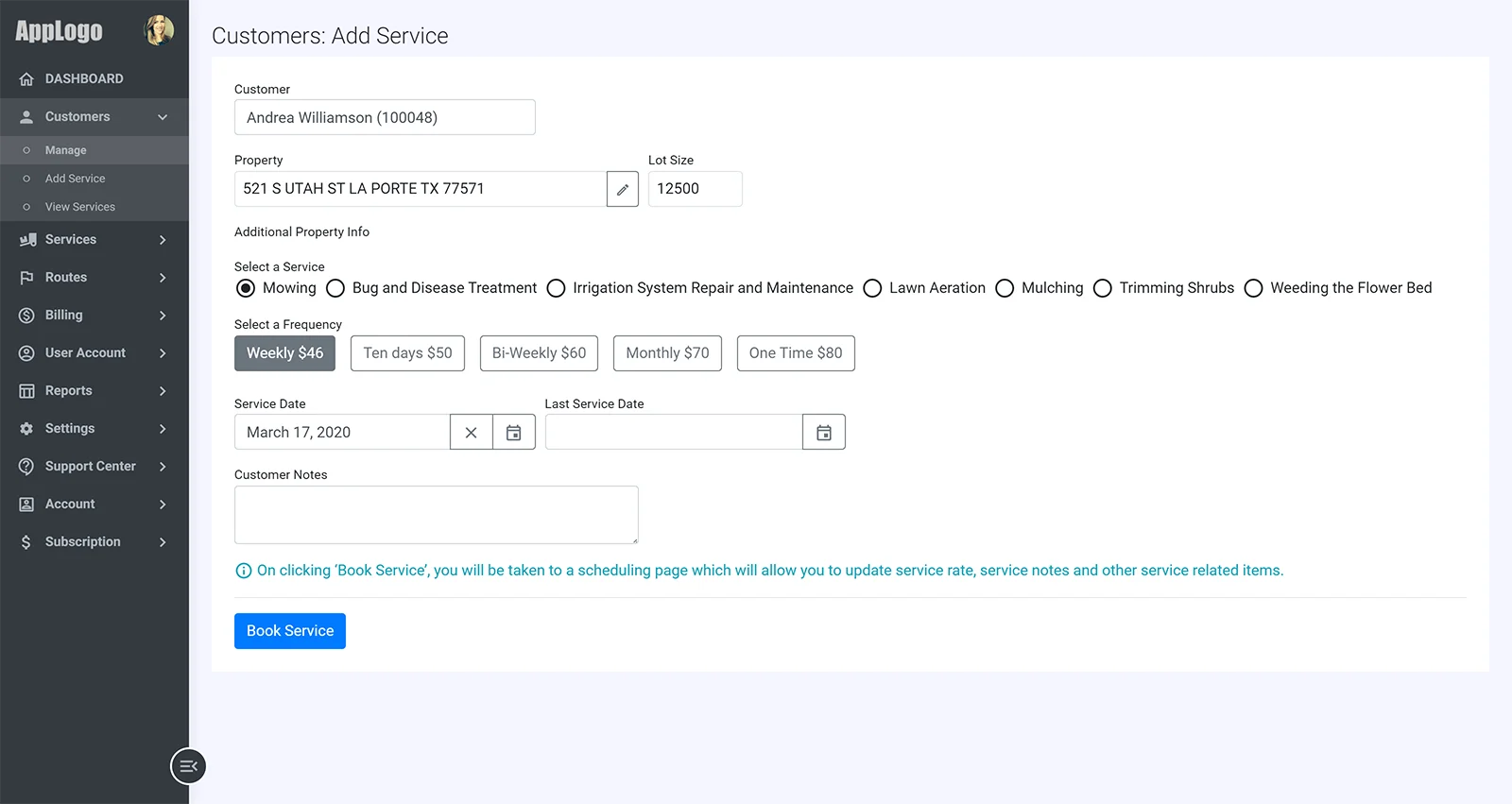 02_MOW_Book-Service