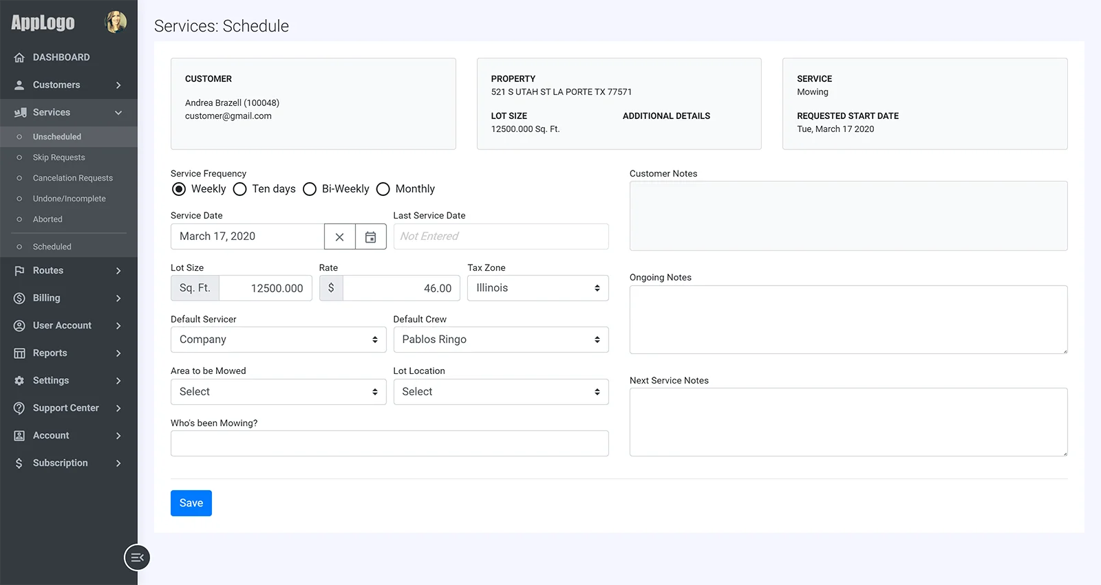 03_MOW_Schedule-Service