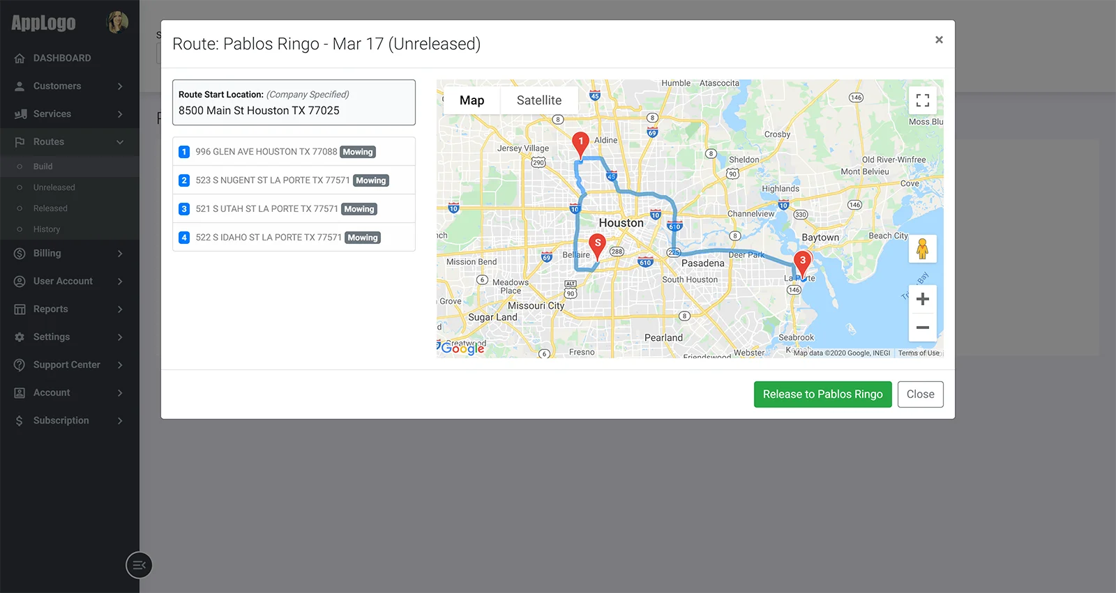 04_MOW_Build-Route-02