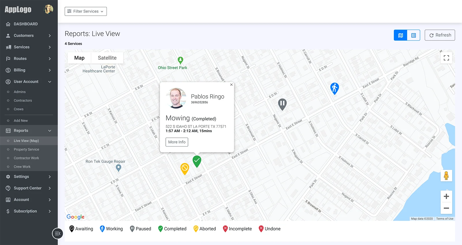 05_MOW_Live-View-Map