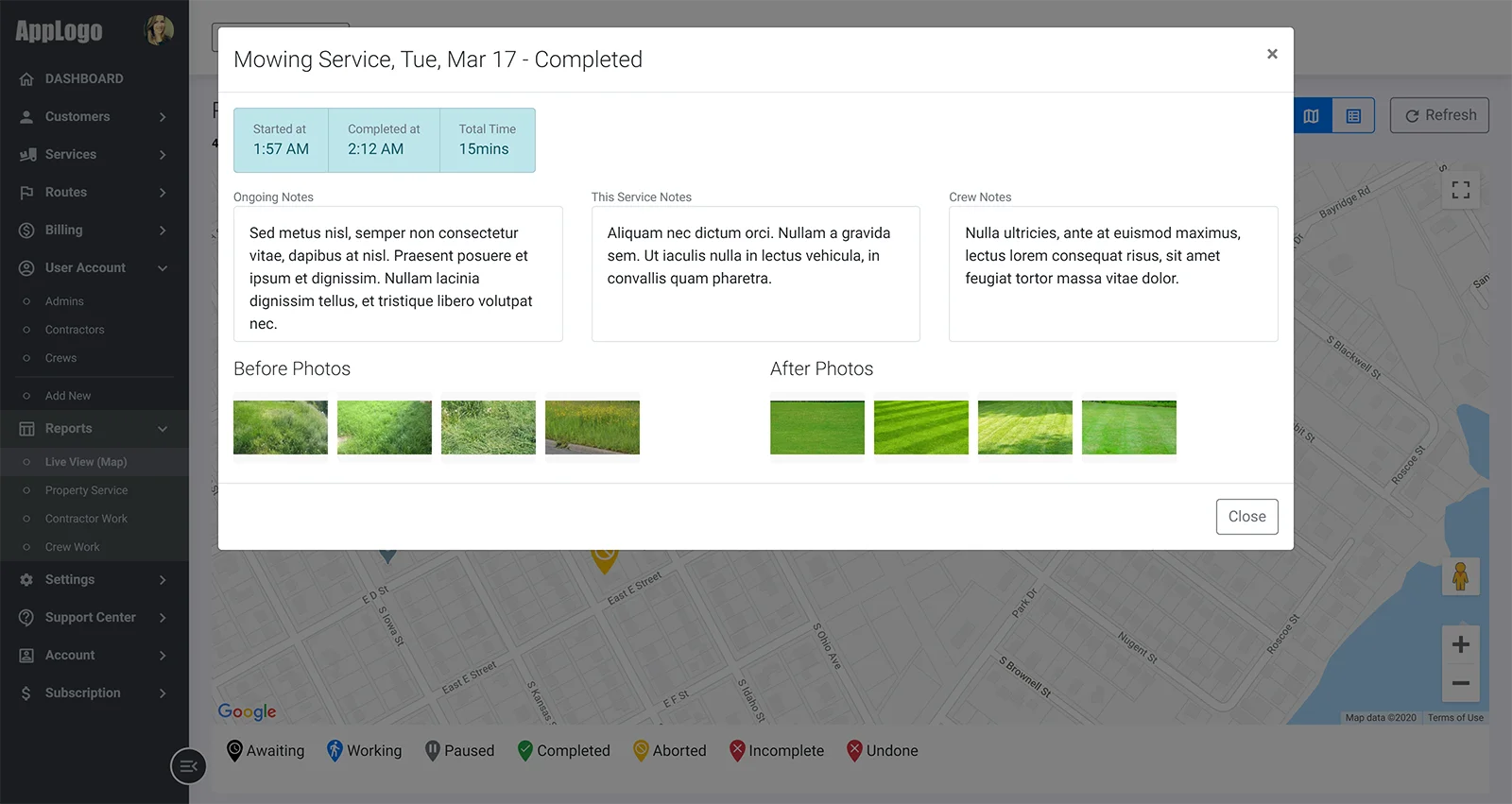 06_MOW_Services-Details