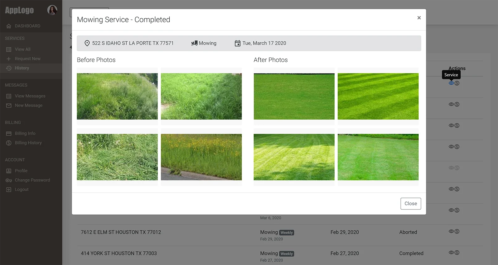 10_MOW_Service-Details
