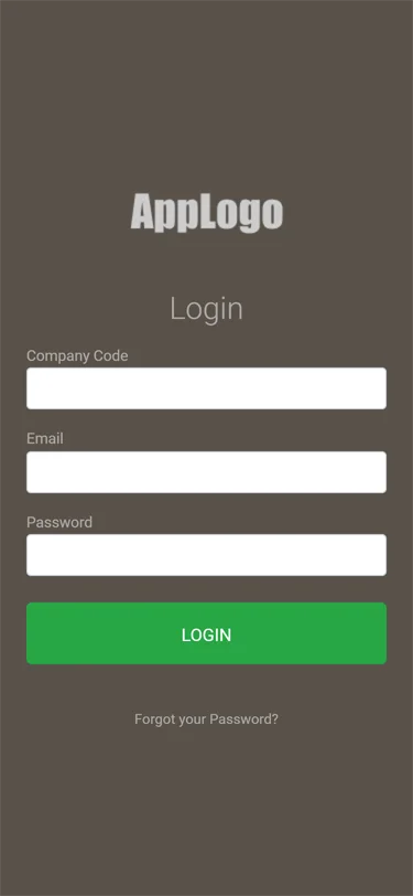11_MOW_Login