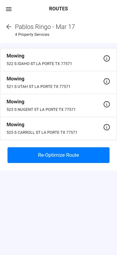 12_MOW_View-Route-Services-List