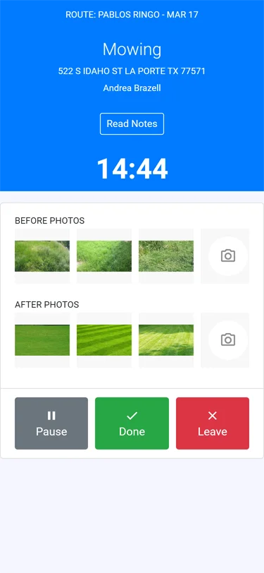 14_MOW_Working