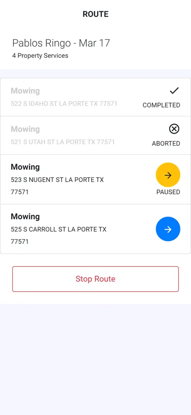 15_MOW_Route-Services-List