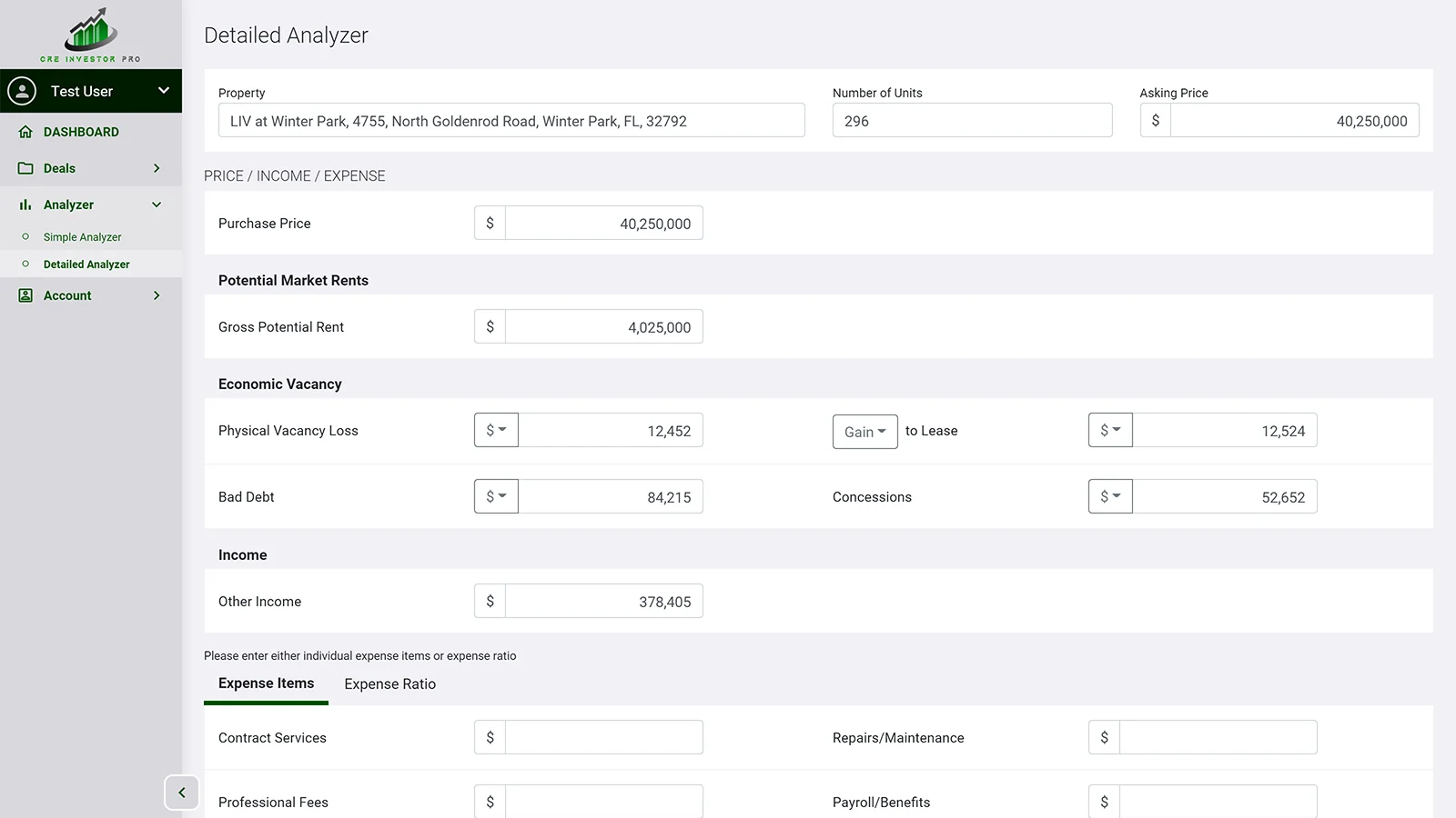 01_CIP-Detailed-Analyzer-Input