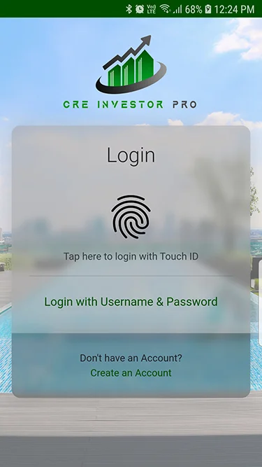 07_CIP-Biometric-Login