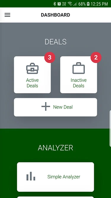 08_CIP-Dashboard