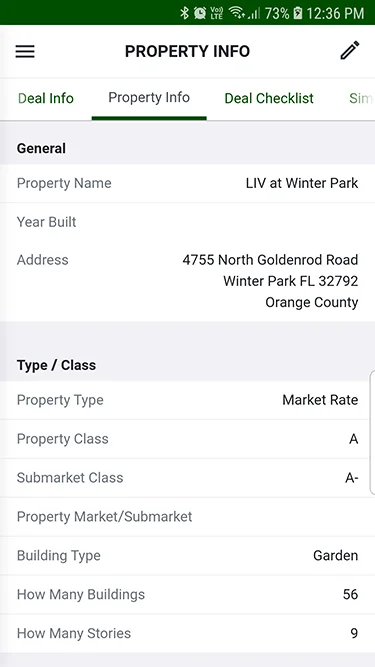 09_CIP-Deal-Property-Info-Output
