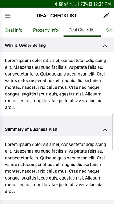 10_CIP-Deal-Checklist-Output
