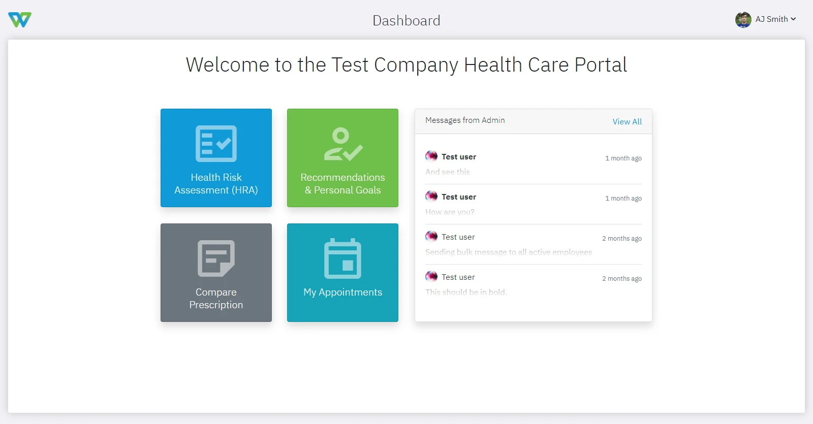 04_CSP-Kiosk-Dashboard