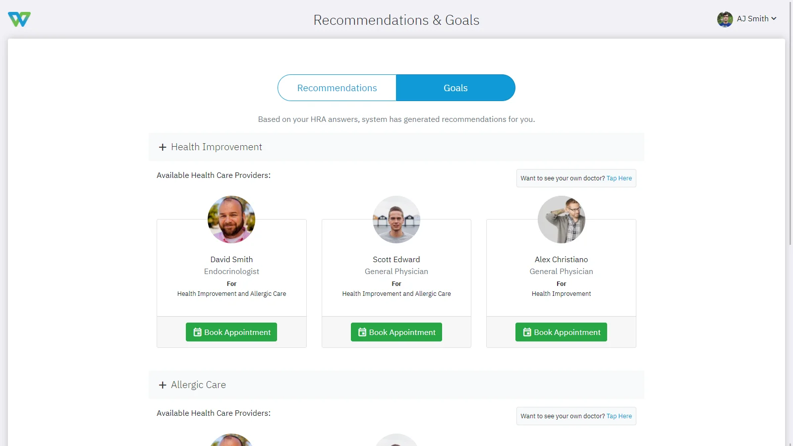 07_CSP-Kiosk-Recommendations