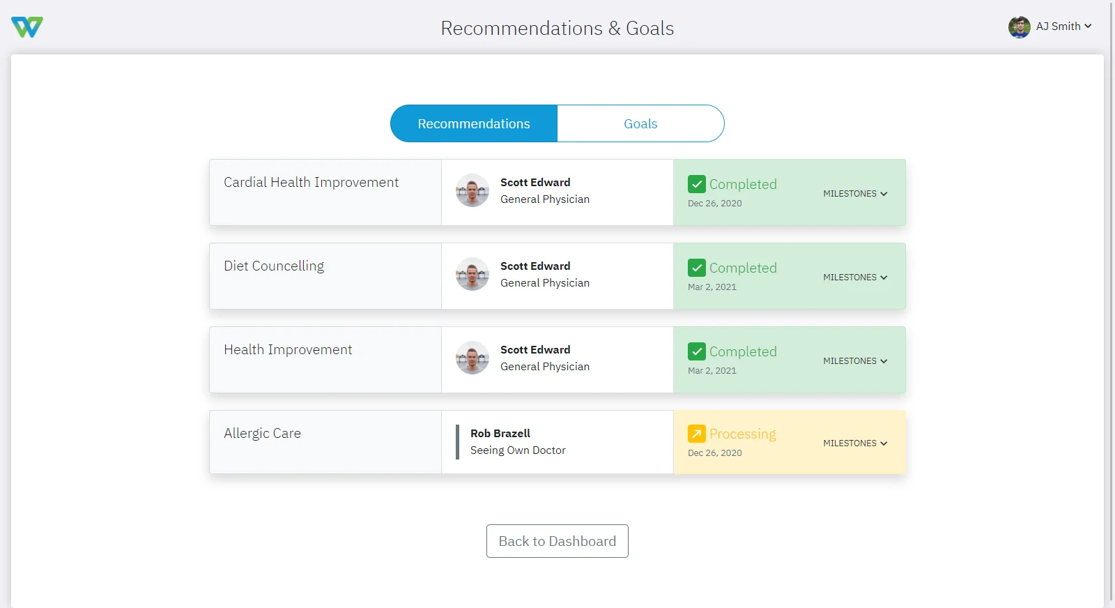 08_CSP-Kiosk-Goals