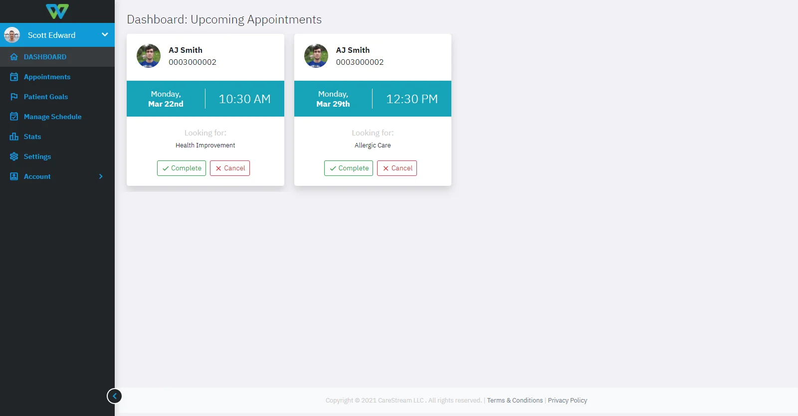 11_CSP-HCP-Dashboard