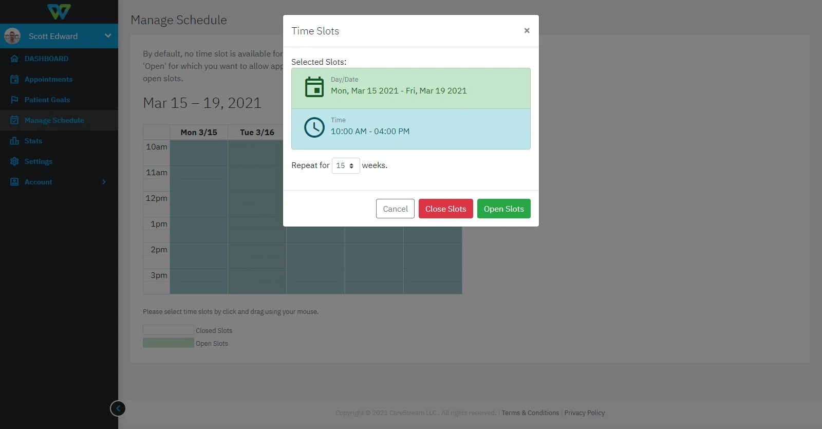 14_CSP-HCP-Manage-Schedule