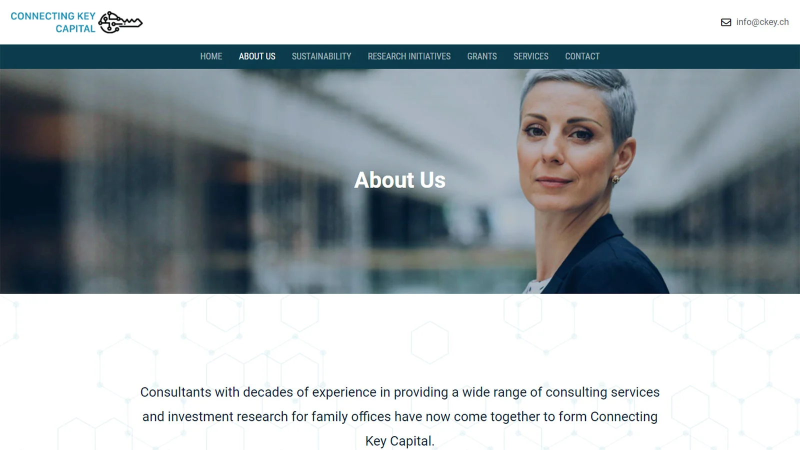 01_CKC_About-page