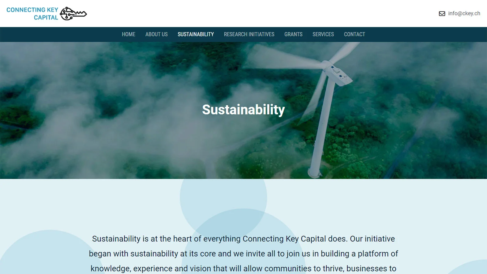 02_CKC_Sustainability-page