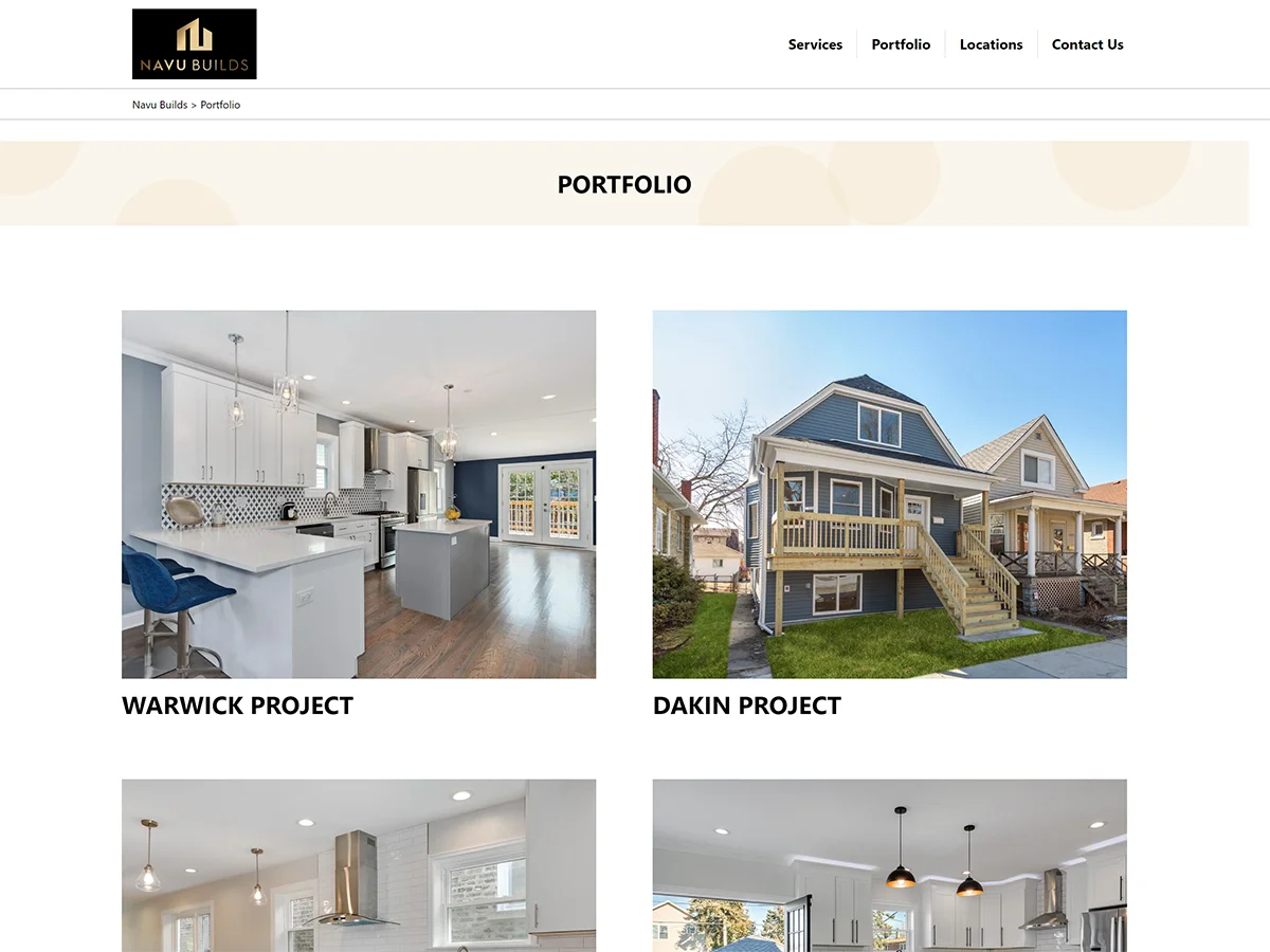 02_NB_Portfolio-Page