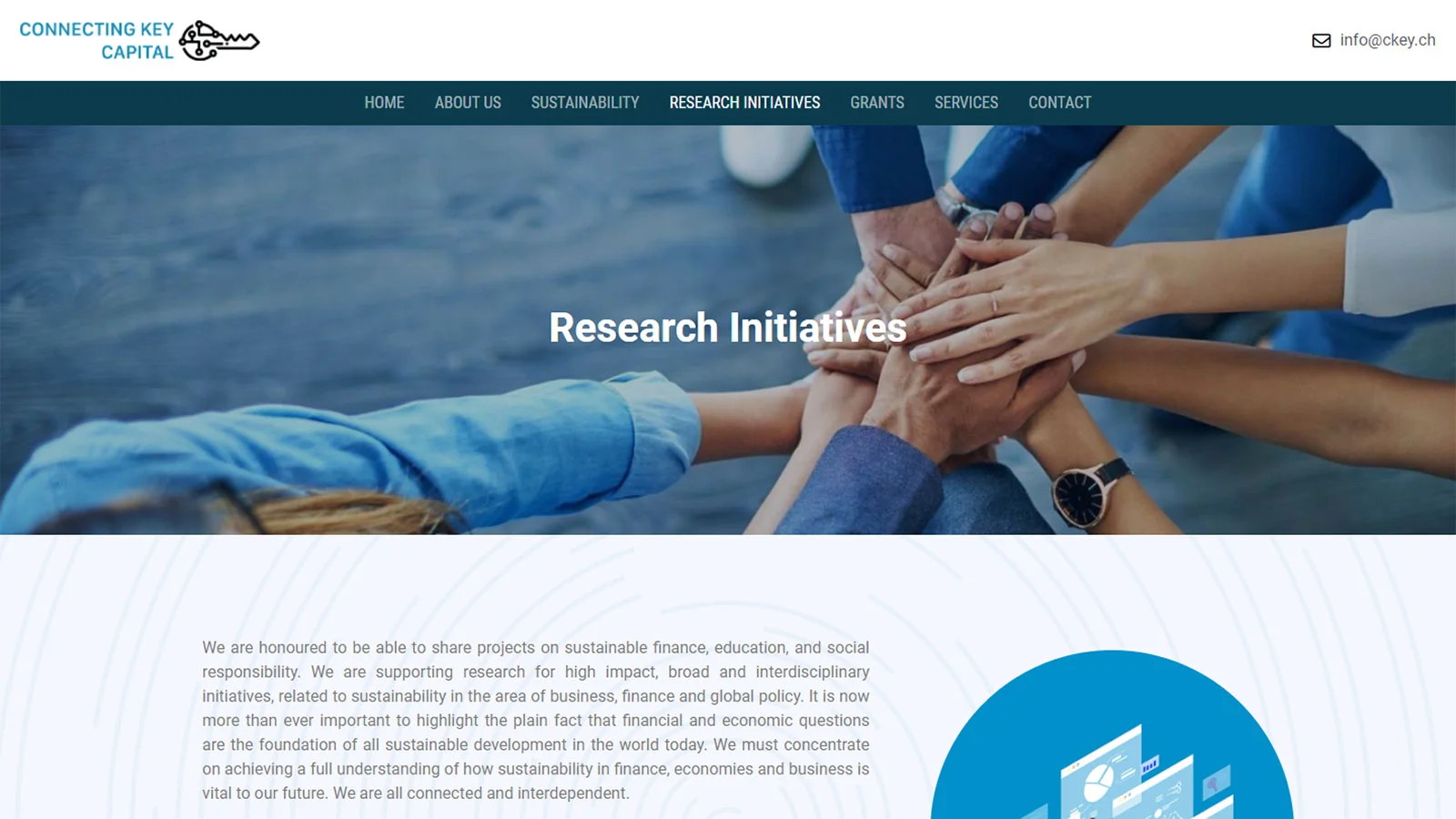 03_CKC_Research-page