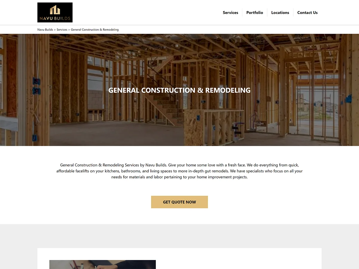 03_NB_Service-Page