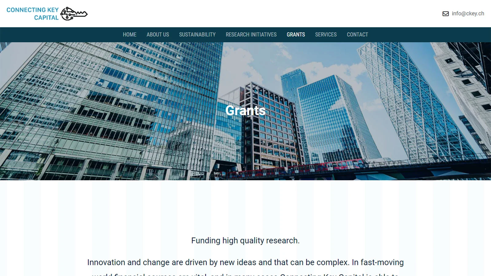 04_CKC_Grants-page