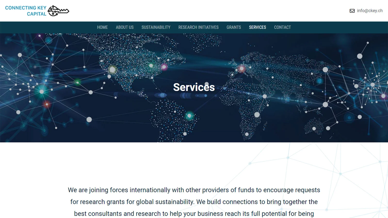 05_CKC_Services-page