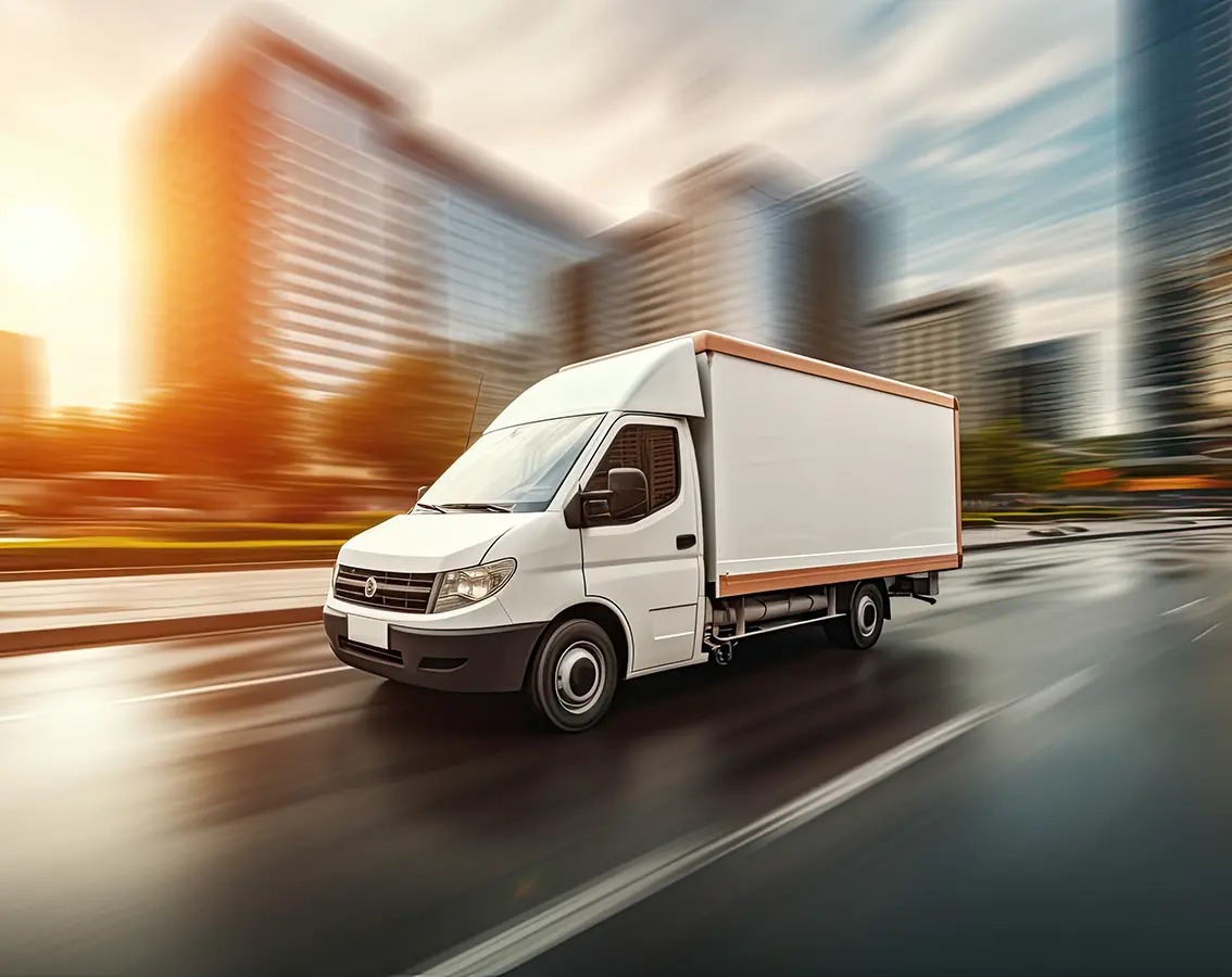 MoversBoost Directory WordPress Plugin