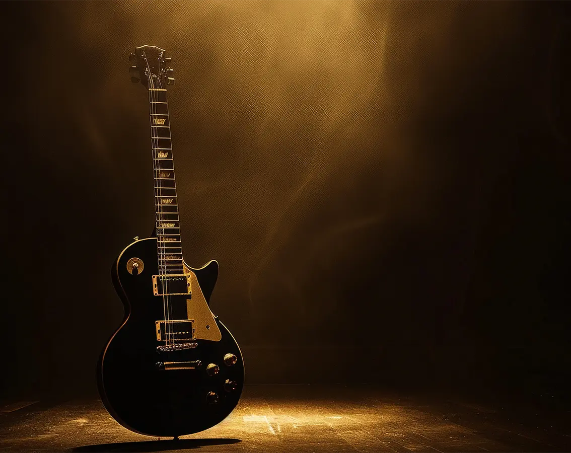 Muzento LearnDash Website