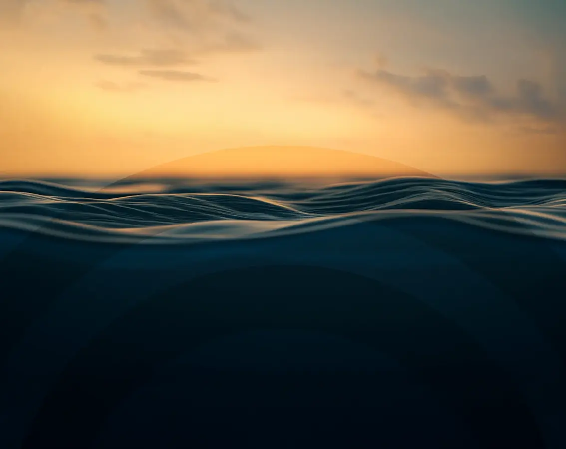 Sonic Temple Studios WordPress Meditation Platform with Advanced Analytics