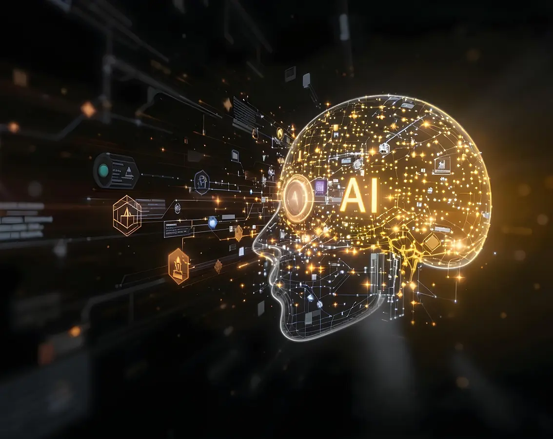 WordPress Website for MindSyn Evolution