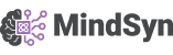 WordPress Website for MindSyn Evolution