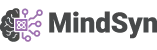 WordPress Website for MindSyn Evolution